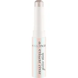 essence JELLY JEWELS teinte 03 Golden Hour 2,5 g
