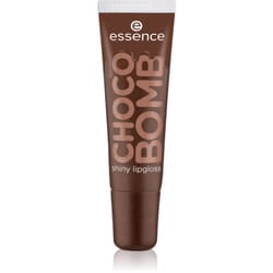 essence Choco Bomb 10 ml
