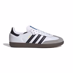 Adidas Chaussures Samba OG - B75806