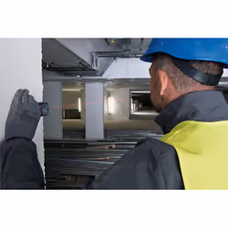 Bosch GLM 50-22 Professional - Vue supplémentaire 3