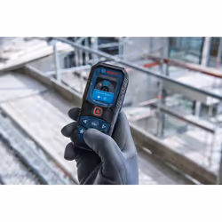 Bosch GLM 50-22 Professional - Vue supplémentaire 4