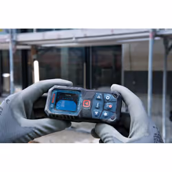 Bosch GLM 50-22 Professional - Vue supplémentaire 5