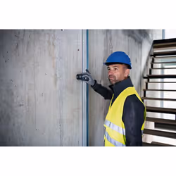 Bosch GLM 50-22 Professional - Vue supplémentaire 6