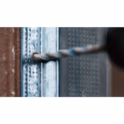 Bosch 2 608 900 612 foret Mèche à centrer - Vue supplémentaire 5