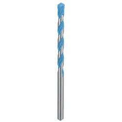 Bosch 2 608 900 621 foret