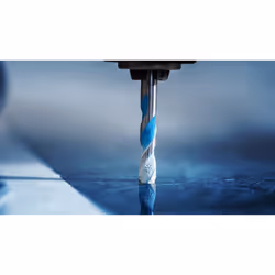 Bosch 2 608 900 621 foret - Vue supplémentaire 2