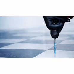 Bosch 2 608 900 621 foret - Vue supplémentaire 4