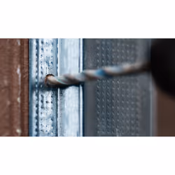 Bosch 2 608 900 621 foret - Vue supplémentaire 5