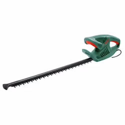 Bosch Easy HedgeCut 55, Secteur, 450 W, 2,7 kg