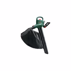 Bosch Universal GardenTidy 2300