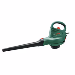 Bosch Universal GardenTidy 2300 2300 W - Vue supplémentaire 2