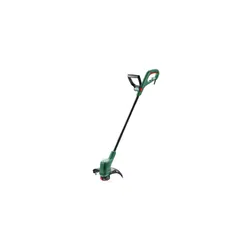 Bosch EasyGrassCut 23 23 cm 280 W Secteur Noir, Vert
