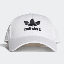 Adidas Casquette Baseb Class Tre - FJ2544