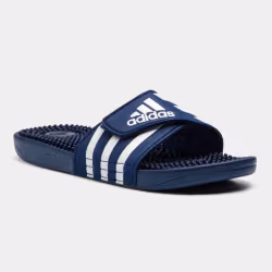 Adidas Claquette Slide Adissage - F35579