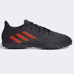 Les Chaussures Adidas style Football de bonne qualité. En achetant les Chaussures Adidas Deportivo vous choisissez un produit ...