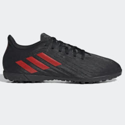 Adidas Chaussures Deportivo TF - FV7914