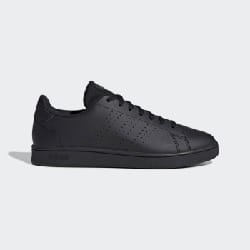 Adidas neo outlet homme prix tunisie