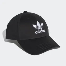 Adidas Casquette Trefoil - EC3603