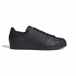 Adidas Superstar - EG4957