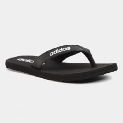 Adidas Claquette Thong Eezay Flip Flop - EG2042