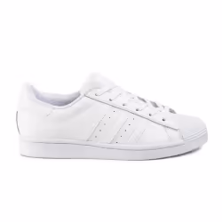 Adidas Superstar - EF5399