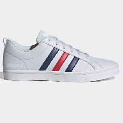 Adidas Chaussures Vs Pace - EH0019