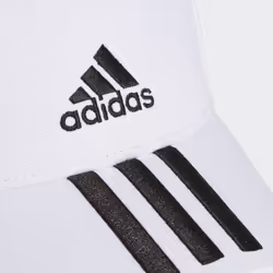 Adidas Baseball Casquette Coton - Vue supplémentaire 4