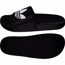 Claquettes Adilette Lite FU8298 Noir