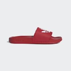 Adidas Adilette Lite - FU8296