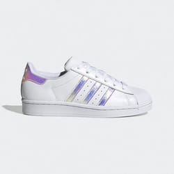 Adidas Superstar - FV3139