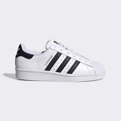 UNE SNEAKER à "SHELL-TOE" POUR LA PROCHAINE GÉNÉRATION DE SNEAKERHEADS. à une époque, cette chaussure basse était faite pour ...