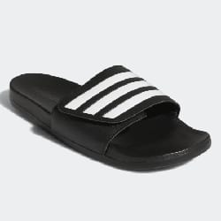 Adidas Adilette Comfort Adj - GZ8951