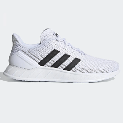 Adidas Chaussures Questar Flow Nxt - FY9560