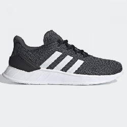 Adidas Chaussures Questar Flow Nxt - FY5951