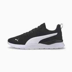 Puma Chaussures Anzarun Lite - 371128-02