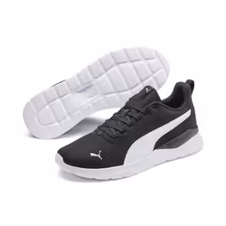 Puma Chaussures Anzarun Lite - 371128-02 - Vue supplémentaire 3