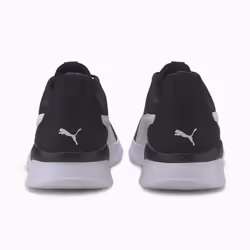 Puma Chaussures Anzarun Lite - 371128-02 - Vue supplémentaire 4