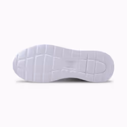 Puma Chaussures Anzarun Lite - 371128-02 - Vue supplémentaire 5