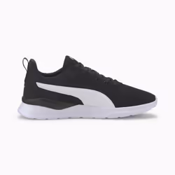 Puma Chaussures Anzarun Lite - 371128-02 - Vue supplémentaire 6
