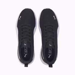 Puma Chaussures Anzarun Lite - 371128-02 - Vue supplémentaire 7