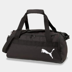 Puma Sac De Sport Teamgoal S - 076857-03