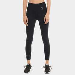 Puma Legging Favorite Forever - 520267-01