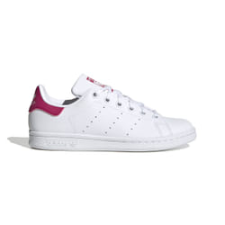 Adidas Stan Smith - FX7522