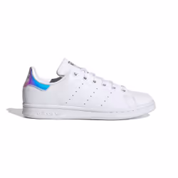 Adidas Stan Smith - FX7521
