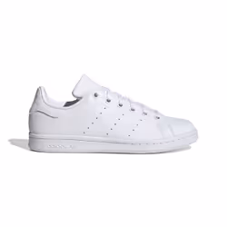 Adidas STAN SMITH J - FX7520