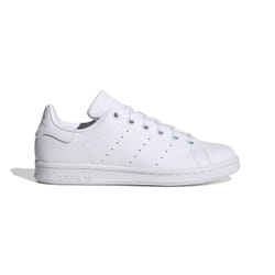 Adidas STAN SMITH J - FX7520