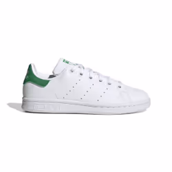 Adidas Stan Smith - FX7519