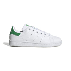 Adidas Stan Smith - FX7519