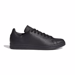 Adidas Stan Smith - FX5499