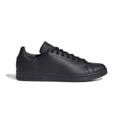 Adidas Stan Smith - FX5499